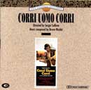 cori uomo cori